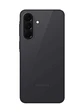 Samsung Galaxy A37 5G EE 128GB Charcoal - Miniatura 4