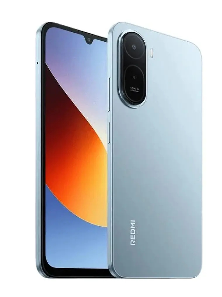 XIAOMI Redmi A7 Pro 4Gb 64Gb 6.9