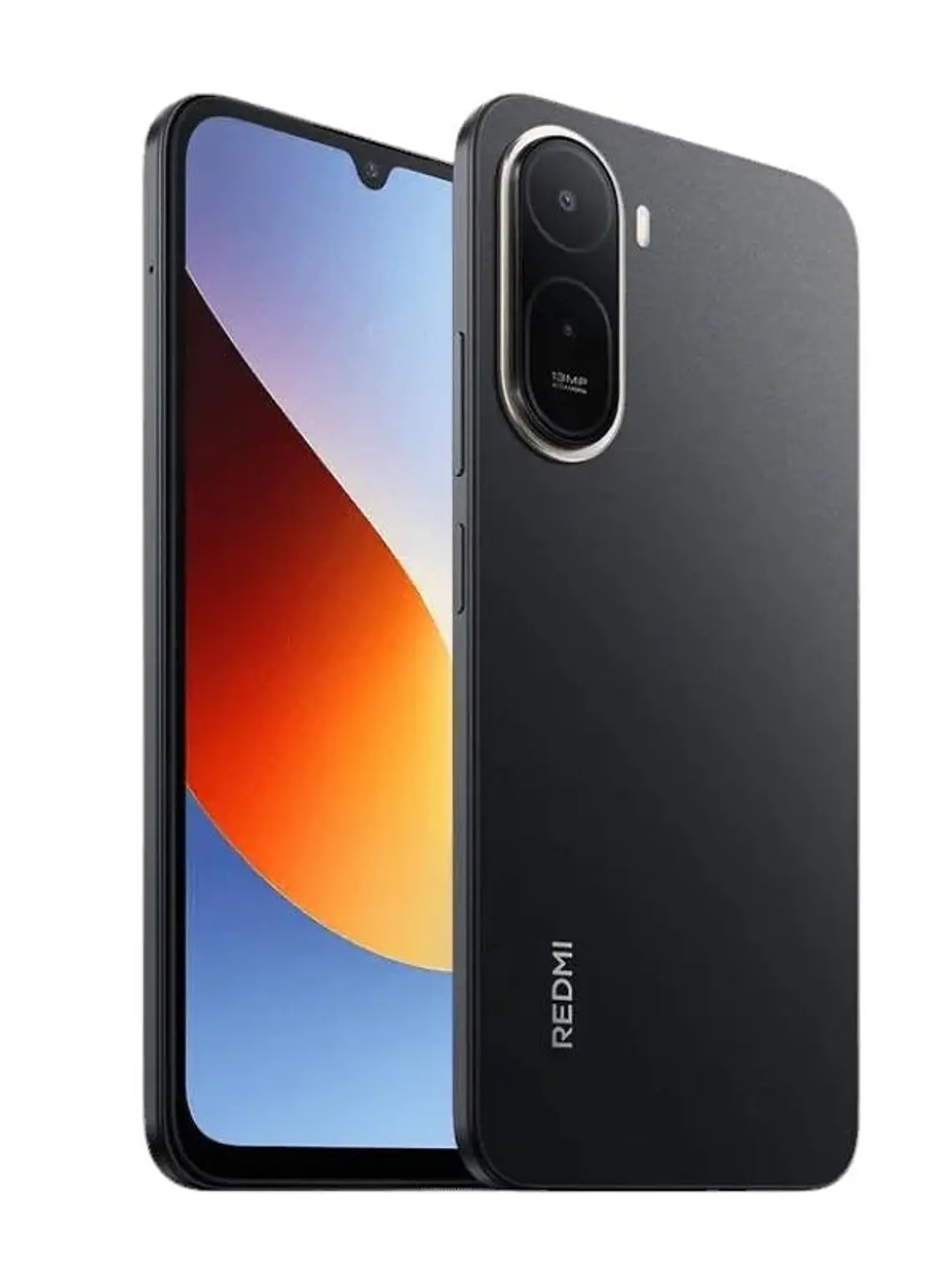 XIAOMI Redmi A7 Pro 4Gb 64Gb 6.9