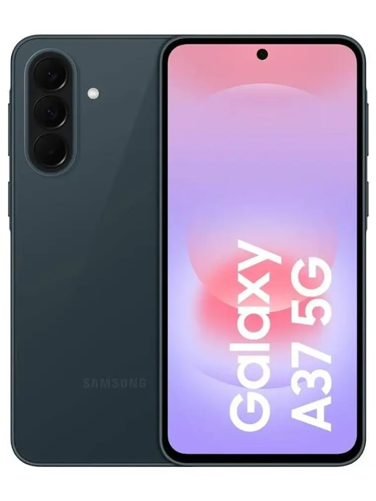 Samsung Galaxy A37 5G 256Gb 8Gb 6.7