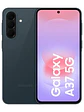 Samsung Galaxy A37 5G 256Gb 8Gb 6.7