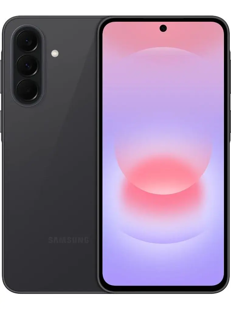 Samsung Galaxy A37 5G 256Gb 8Gb 6.7