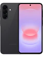 Samsung Galaxy A37 5G 256Gb 8Gb 6.7