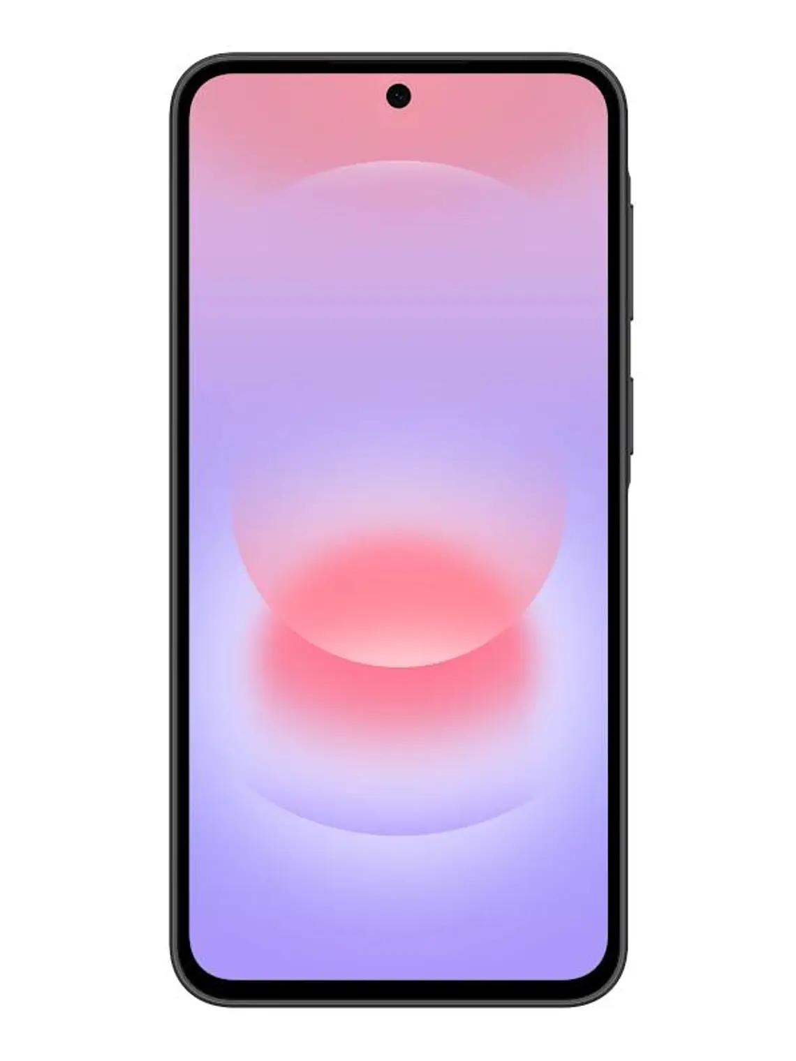 Samsung Galaxy A37 5G 256Gb 8Gb 6.7