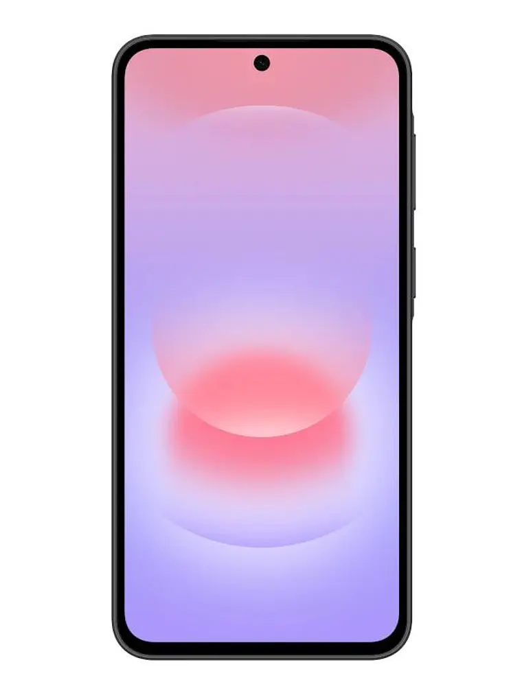 Samsung Galaxy A37 5G 256Gb 8Gb 6.7