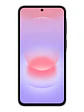 Samsung Galaxy A37 5G 256Gb 8Gb 6.7