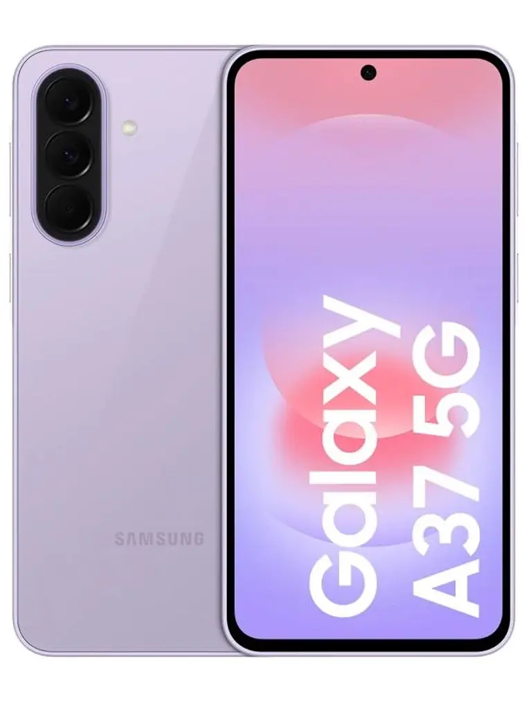Samsung Galaxy A37 5G 256Gb 8Gb 6.7