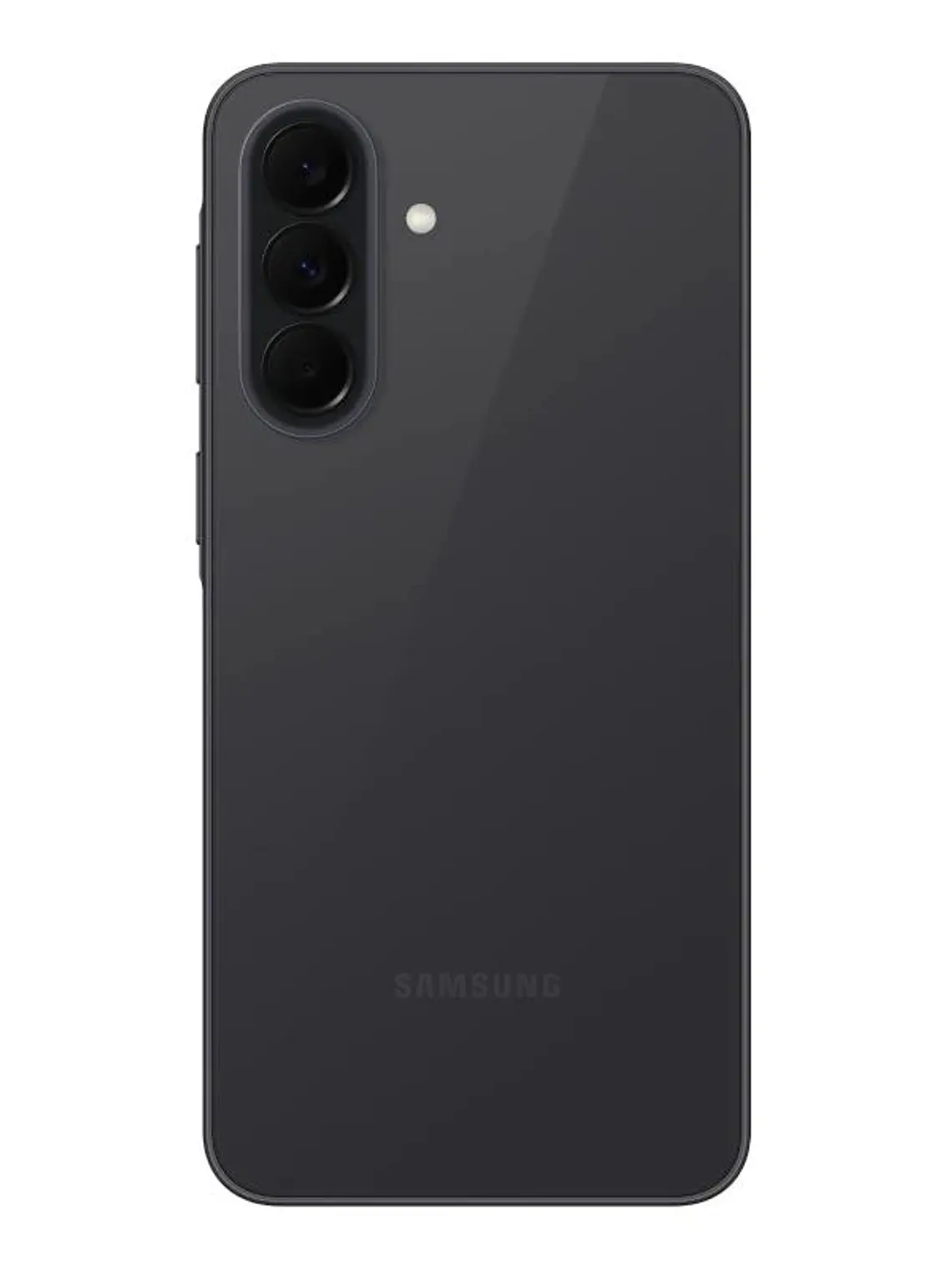 Samsung Galaxy A37 5G 256Gb 8Gb 6.7