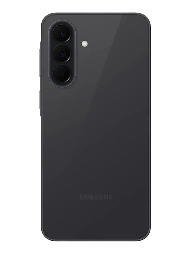 Samsung Galaxy A37 5G 256Gb 8Gb 6.7
