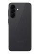 Samsung Galaxy A37 5G 256Gb 8Gb 6.7