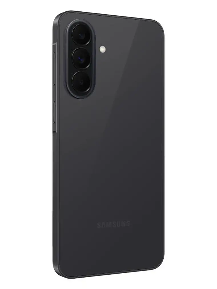 Samsung Galaxy A37 5G 256Gb 8Gb 6.7