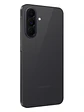 Samsung Galaxy A37 5G 256Gb 8Gb 6.7