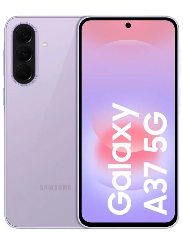 Samsung Galaxy A37 5G 256Gb 8Gb 6.7