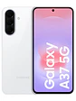 Samsung Galaxy A37 5G 256Gb 8Gb 6.7