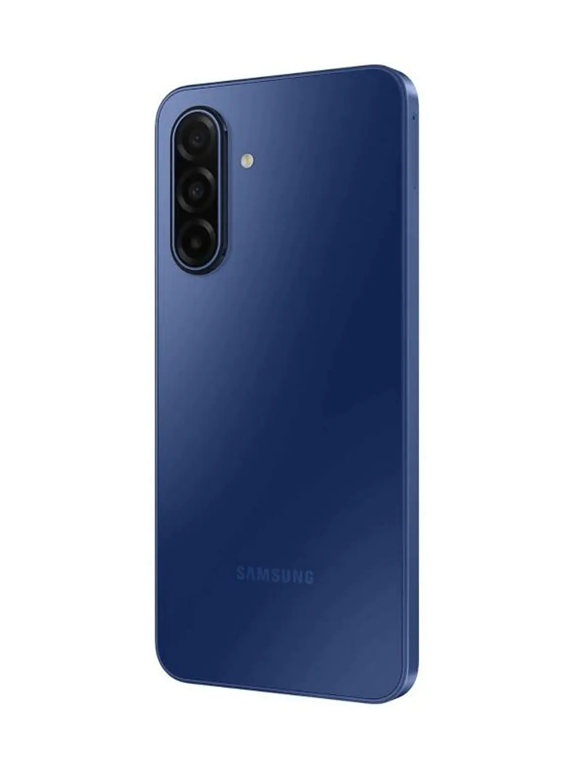 Samsung Galaxy A17 5G 128GB 4GB Azul 2