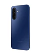 Samsung Galaxy A17 5G 128GB 4GB Azul - Miniatura 2