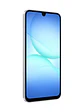 Samsung Galaxy A17 5G 128GB 4GB Gris - Miniatura 2