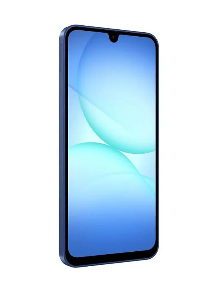Samsung Galaxy A17 5G 128GB 4GB Azul 3