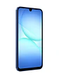 Samsung Galaxy A17 5G 128GB 4GB Azul - Miniatura 3