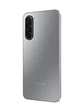 Samsung Galaxy A17 5G 128GB 4GB Gris - Miniatura 3