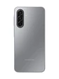 Samsung Galaxy A17 5G 128GB 4GB Gris - Miniatura 4