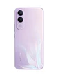 VIVO V70 FE 8Gb 512Gb Bundle Ch90w+ Buds3 Purple - Miniatura 4