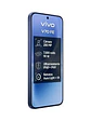 VIVO V70 FE 8Gb 256Gb Bundle Ch90w+ Buds3 Blue - Miniatura 3