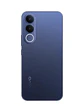 VIVO V70 FE 8Gb 512Gb Bundle Ch90w+ Buds3 Blue - Miniatura 4