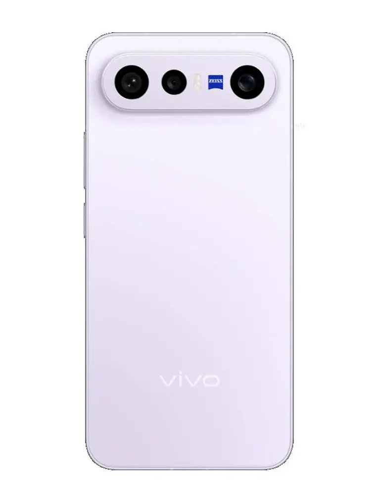 VIVO X300 FE 5G 6.31