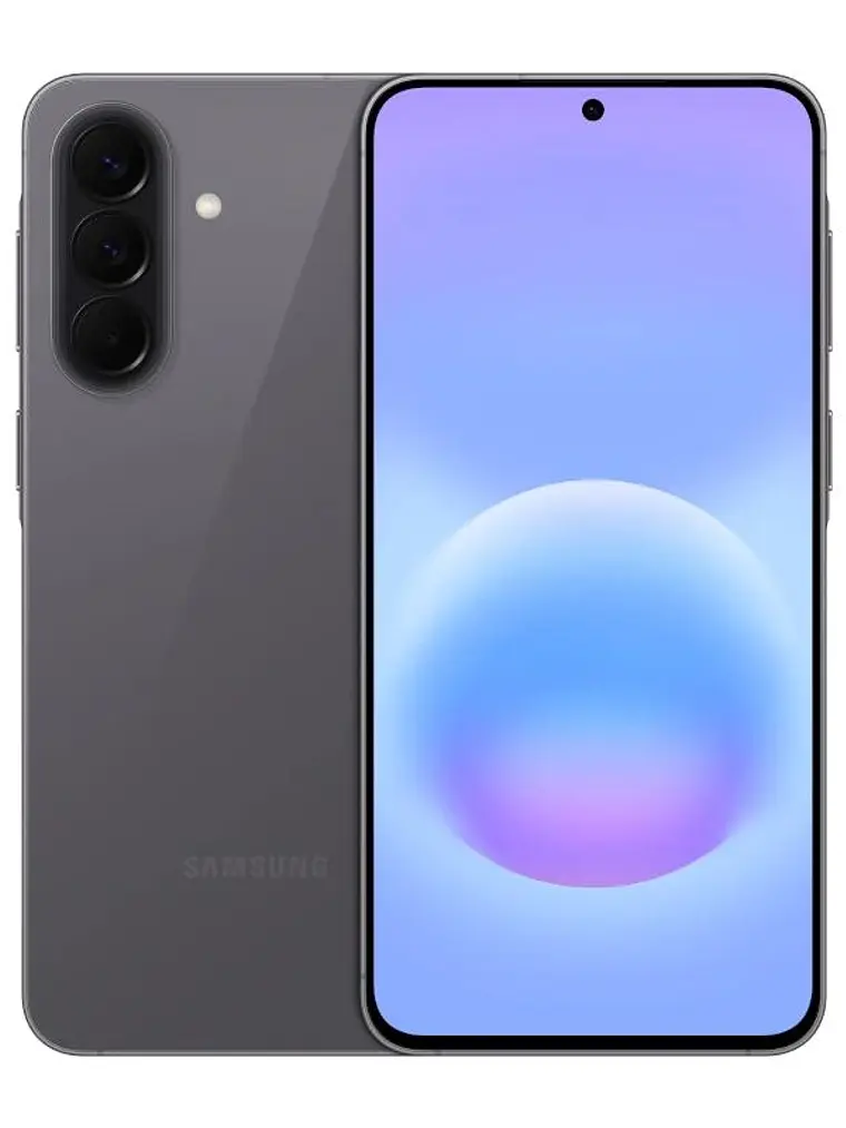 Samsung GALAXY A57 256GB ENT ED GREY 1