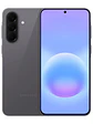 Samsung GALAXY A57 256GB ENT ED GREY - Miniatura 1