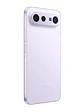 VIVO X300 FE 5G 6.31