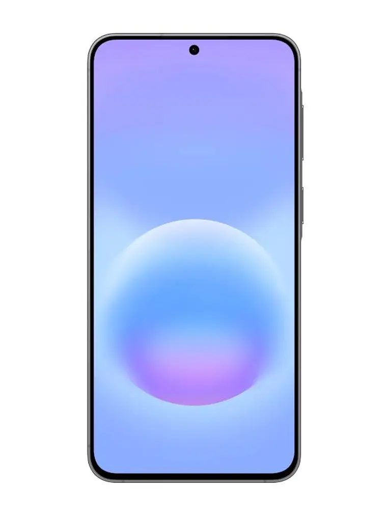 Samsung GALAXY A57 256GB ENT ED GREY 2