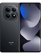Xiaomi Redmi Note 15 5G 12Gb 512Gb Black - Miniatura 1
