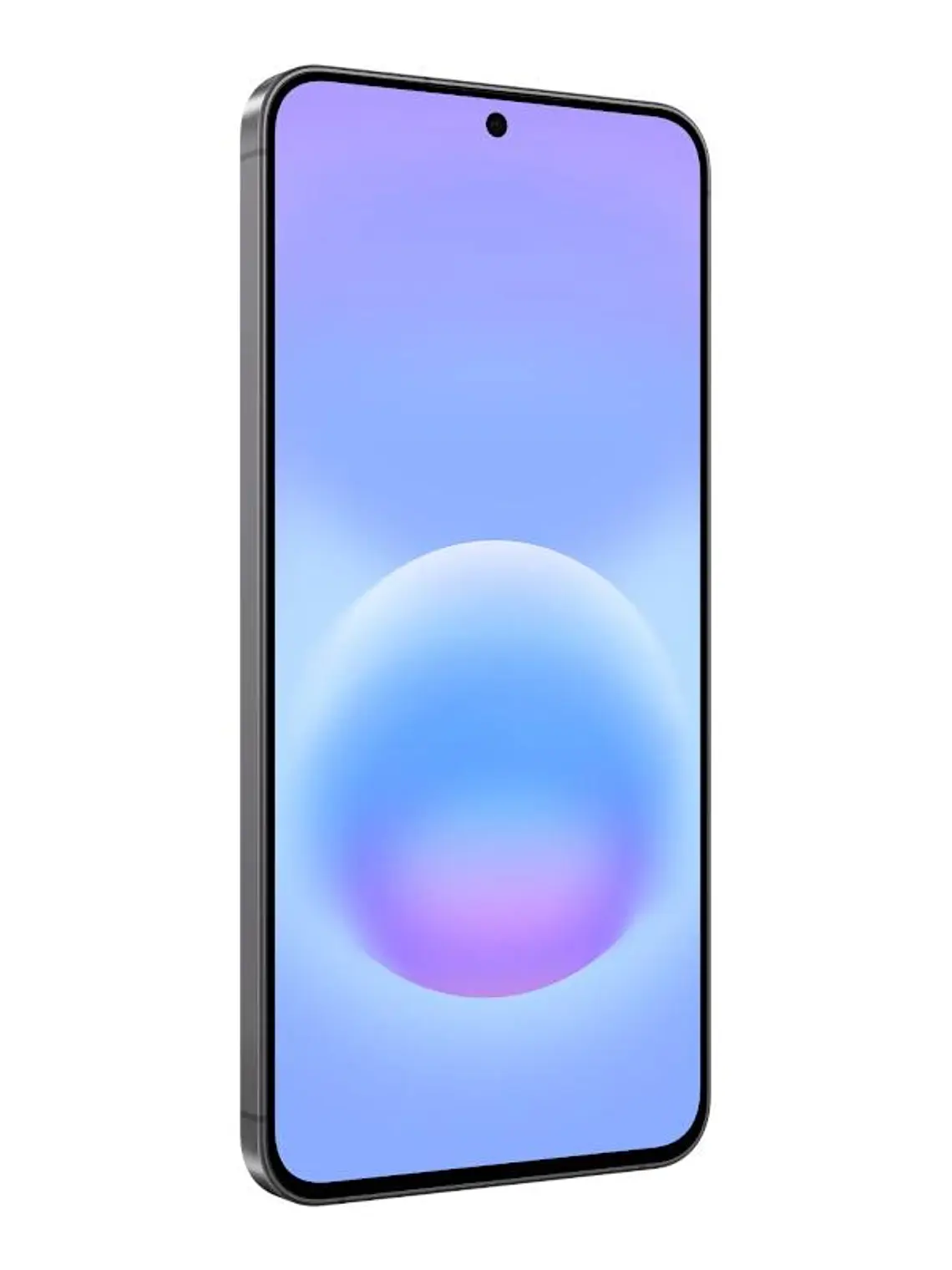 Samsung GALAXY A57 256GB ENT ED GREY 3