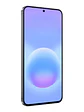 Samsung GALAXY A57 256GB ENT ED GREY - Miniatura 3