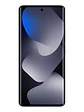 Xiaomi Redmi Note 15 5G 12Gb 512Gb Black - Miniatura 2