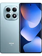 Xiaomi Redmi Note 15 5G 12Gb 512Gb Glacier Blue - Miniatura 1