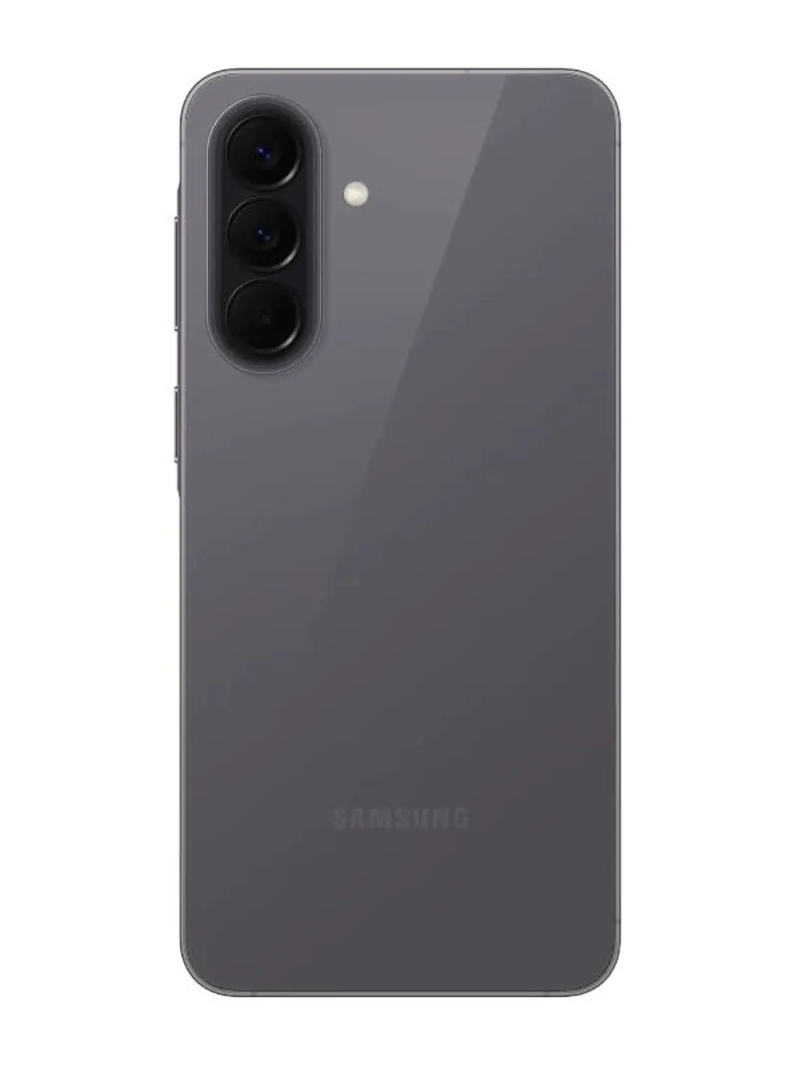 Samsung GALAXY A57 256GB ENT ED GREY 4