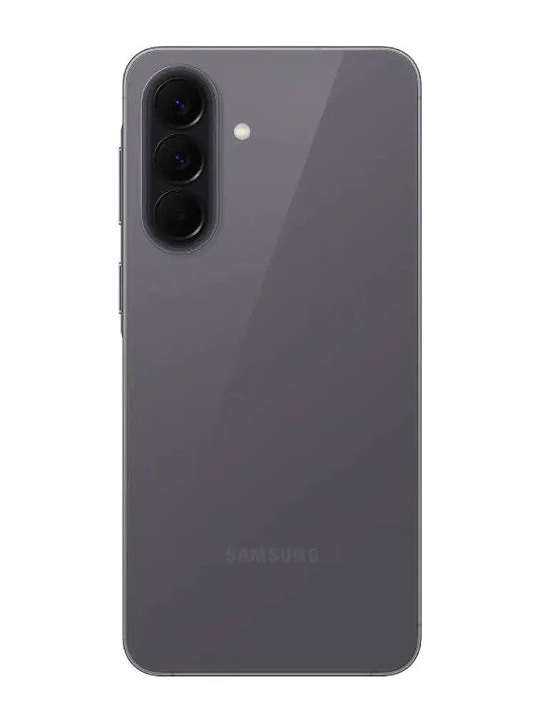 Samsung GALAXY A57 256GB ENT ED GREY 4