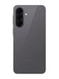 Samsung GALAXY A57 256GB ENT ED GREY - Miniatura 4