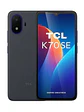TCL K70 SE 4G 4Gb(+8) 64Gb 6.6