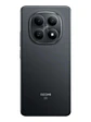Xiaomi Redmi Note 15 5G 12Gb 512Gb Black - Miniatura 3