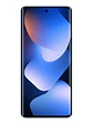 Xiaomi Redmi Note 15 5G 12Gb 512Gb Glacier Blue - Miniatura 2