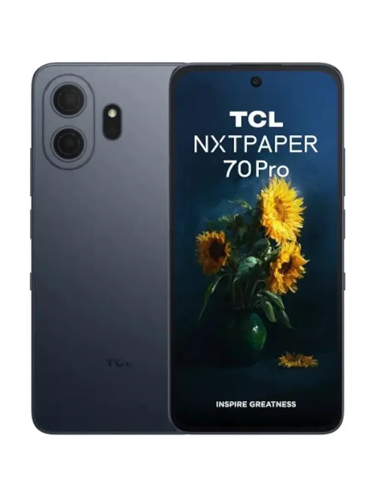 TCL NXTPAPER 70 Pro 5G 6.9