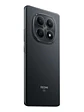 Xiaomi Redmi Note 15 5G 12Gb 512Gb Black - Miniatura 4