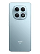 Xiaomi Redmi Note 15 5G 12Gb 512Gb Glacier Blue - Miniatura 3