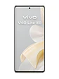VIVO V40 Lite 5G 6.77