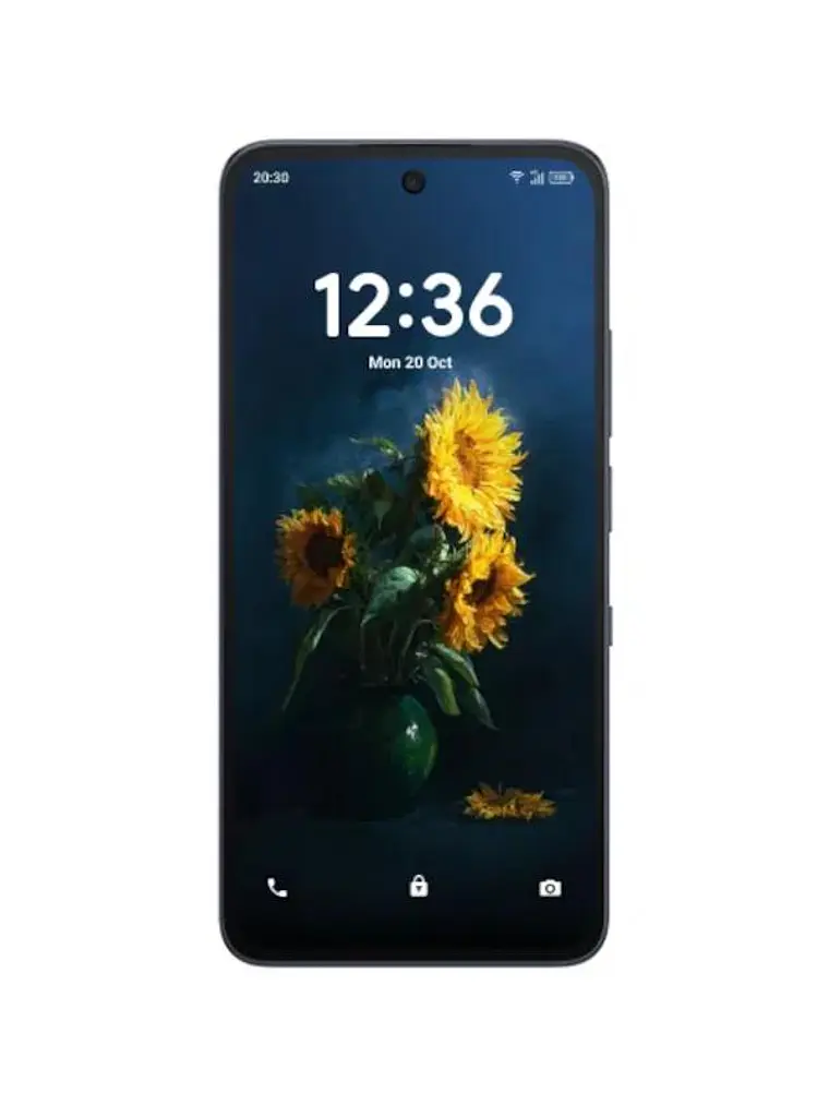 TCL NXTPAPER 70 Pro 5G 6.9