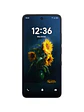 TCL NXTPAPER 70 Pro 5G 6.9